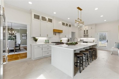 Once in a lifetime opportunity to own a picturesque property - photo 29