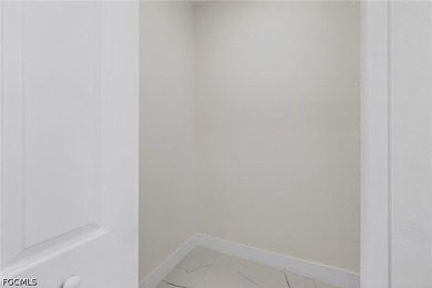 Brand-new modern construction featuring 4 bedrooms, 3 full - photo 30