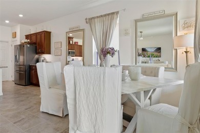 LET'S NEGOTIATE! MOTIVATED SELLER! Back on the market--owner has - photo 30