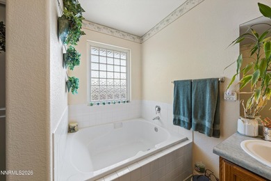 Endless Potential with Incredible Mountain Views in Spanish - photo 30