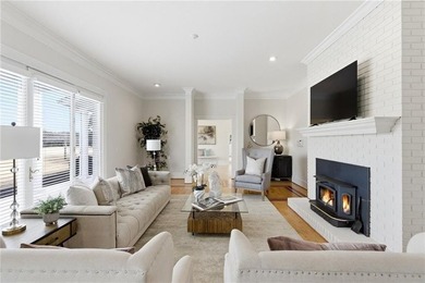 Once in a lifetime opportunity to own a picturesque property - photo 30
