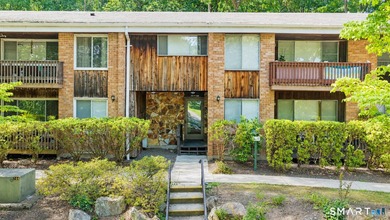 Incredible opportunity to own a fantastic, hassle-free condo at - photo 1