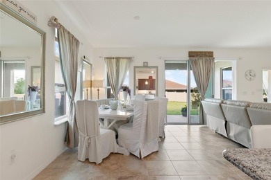LET'S NEGOTIATE! MOTIVATED SELLER! Back on the market--owner has - photo 31