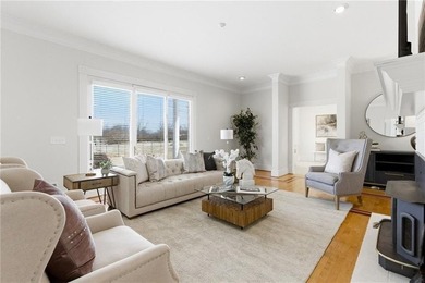 Once in a lifetime opportunity to own a picturesque property - photo 31
