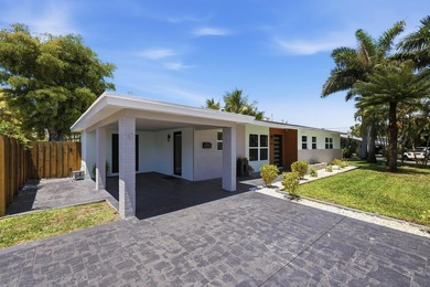 Architectural flow meets elevated everyday living. This - photo 31