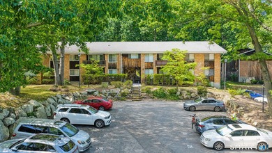 Incredible opportunity to own a fantastic, hassle-free condo at - photo 2