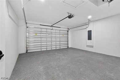 Brand-new modern construction featuring 4 bedrooms, 3 full - photo 32