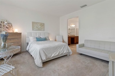 LET'S NEGOTIATE! MOTIVATED SELLER! Back on the market--owner has - photo 32