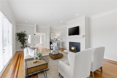 Once in a lifetime opportunity to own a picturesque property - photo 32