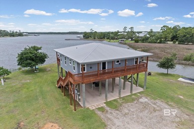 Unmatched Coastal Paradise with Water on Three Sides! Experience - photo 33