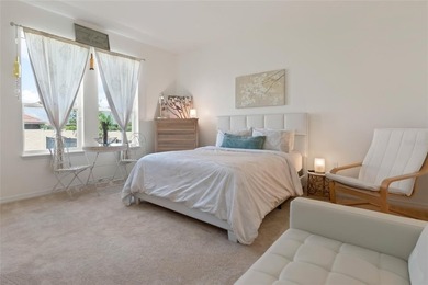 LET'S NEGOTIATE! MOTIVATED SELLER! Back on the market--owner has - photo 33