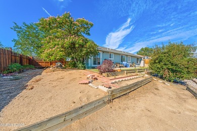 Endless Potential with Incredible Mountain Views in Spanish - photo 33
