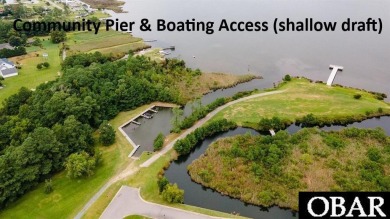 Welcome Home to The Carolinian - A Coastal Retreat in Waterside