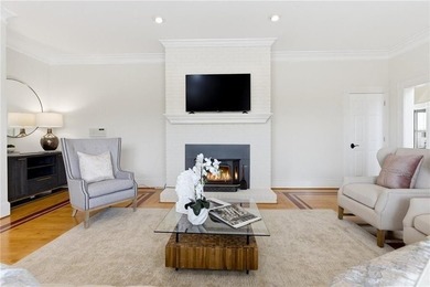 Once in a lifetime opportunity to own a picturesque property - photo 33
