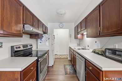 Incredible opportunity to own a fantastic, hassle-free condo at - photo 4