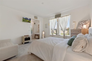 LET'S NEGOTIATE! MOTIVATED SELLER! Back on the market--owner has - photo 34