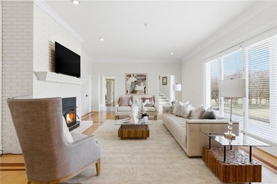 Once in a lifetime opportunity to own a picturesque property - photo 34