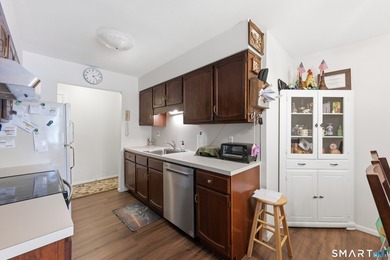 Incredible opportunity to own a fantastic, hassle-free condo at - photo 5
