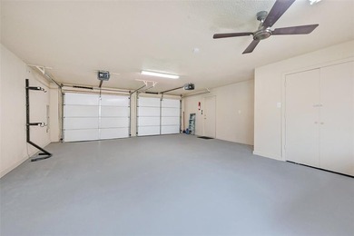 Lake Texoma Retreat with Views of Grandpappy Point Marina! - photo 35