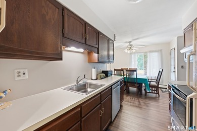 Incredible opportunity to own a fantastic, hassle-free condo at - photo 6