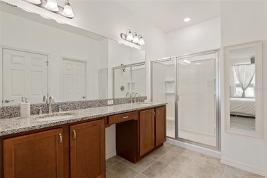 LET'S NEGOTIATE! MOTIVATED SELLER! Back on the market--owner has - photo 36