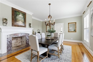 Once in a lifetime opportunity to own a picturesque property - photo 36