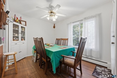 Incredible opportunity to own a fantastic, hassle-free condo at - photo 7