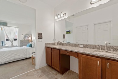 LET'S NEGOTIATE! MOTIVATED SELLER! Back on the market--owner has - photo 37
