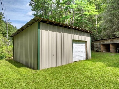 Escape to serenity on your own secluded creek haven in the North - photo 37