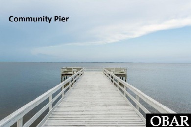 Welcome Home to The Carolinian - A Coastal Retreat in Waterside