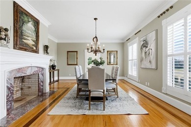 Once in a lifetime opportunity to own a picturesque property - photo 37
