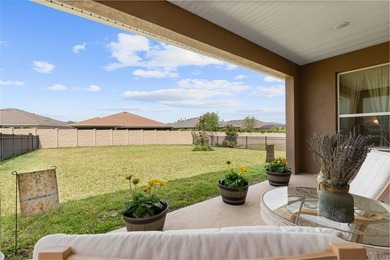 LET'S NEGOTIATE! MOTIVATED SELLER! Back on the market--owner has - photo 38