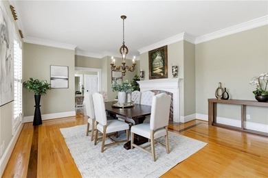 Once in a lifetime opportunity to own a picturesque property - photo 38