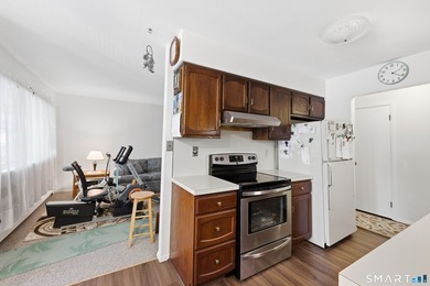 Incredible opportunity to own a fantastic, hassle-free condo at - photo 9