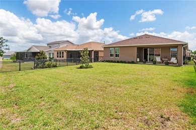 LET'S NEGOTIATE! MOTIVATED SELLER! Back on the market--owner has - photo 39