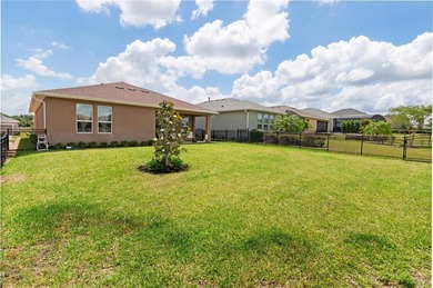 LET'S NEGOTIATE! MOTIVATED SELLER! Back on the market--owner has - photo 40