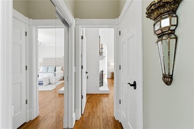 Once in a lifetime opportunity to own a picturesque property - photo 40