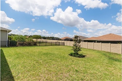 LET'S NEGOTIATE! MOTIVATED SELLER! Back on the market--owner has - photo 41