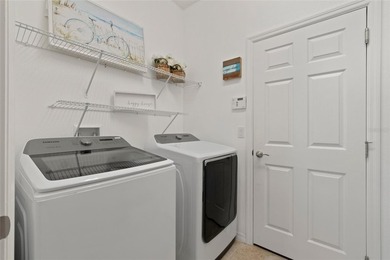 LET'S NEGOTIATE! MOTIVATED SELLER! Back on the market--owner has - photo 42