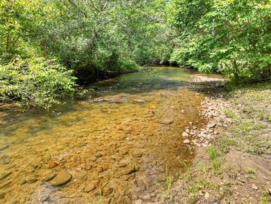 Escape to serenity on your own secluded creek haven in the North - photo 42