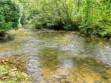 Escape to serenity on your own secluded creek haven in the North - photo 43