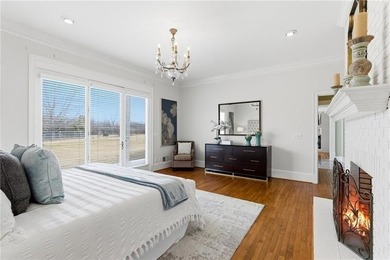 Once in a lifetime opportunity to own a picturesque property - photo 43