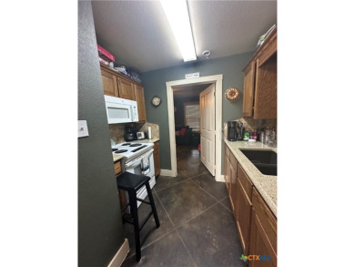 Discover your perfect sanctuary in this charming 1-bedroom