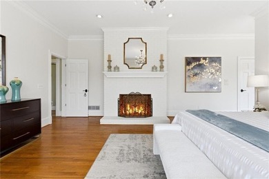 Once in a lifetime opportunity to own a picturesque property - photo 44
