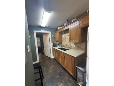 Discover your perfect sanctuary in this charming 1-bedroom