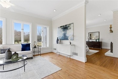 Once in a lifetime opportunity to own a picturesque property - photo 45