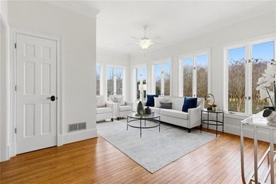 Once in a lifetime opportunity to own a picturesque property - photo 46