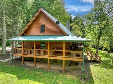 Escape to serenity on your own secluded creek haven in the North - photo 47