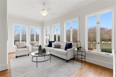 Once in a lifetime opportunity to own a picturesque property - photo 47