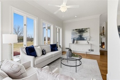 Once in a lifetime opportunity to own a picturesque property - photo 48